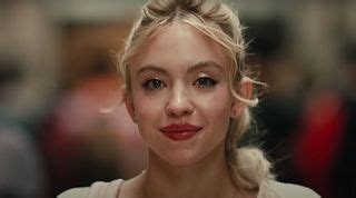 sidney sweeney nuda|Euphoria's Sydney Sweeney Has Thoughts On Her Nude Scenes .